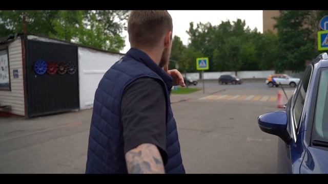 Chrysler PT Cruiser SRT Turbo 2.4 MT. Почему нельзя покупать смотреть онлайн