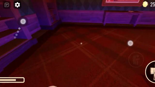 #игра #roblox #doors хард мод смотреть онлайн