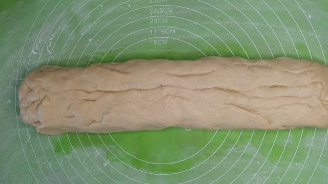 Мягкие, воздушные! Сдобные БУЛОЧКИ с джемом (повидлом). Булочки на молоке. Рецепт булочек