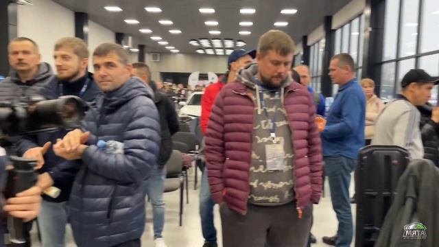 ЧЕМПИОНАТ ПО ВМЯТИНАМ | КАКОЕ МЕСТО? | Pdr