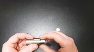 Mod mechaniczny Nemesis v4 (Klon) - Recenzja PL