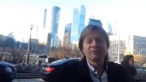 А.Сиденко Академия спикеров