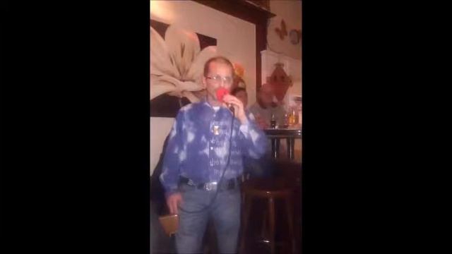 kurt weinachten смотреть онлайн