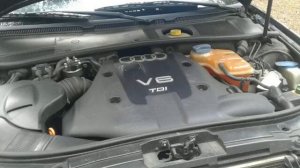 Ауди машина только ауди куплю