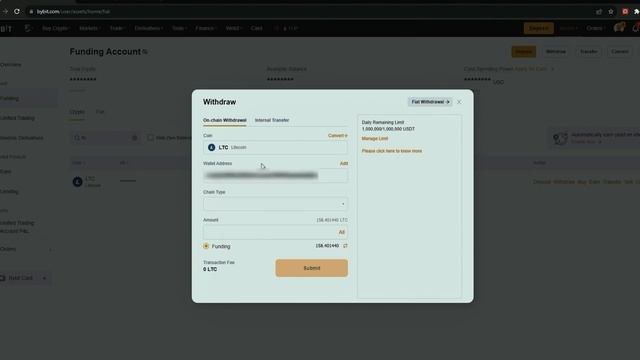 Арбитраж крипты в 2024. Р2Р связка без дропов. Р2Р заработок на криптовалюте. смотреть онлайн