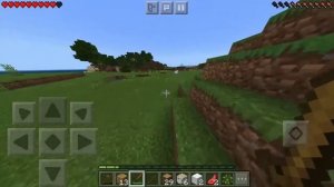 ВАНИЛЬНЫЙ МАЙНКРАФТ ПЕ 1.16 // ВЫЖИВАНИЕ БЕЗ МОДОВ! #1