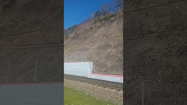 Развеиваем мифы о сходах в Лоо смотреть онлайн