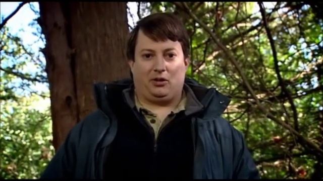 Peep Show - Holiday (the dog scene) смотреть онлайн