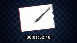 ТЕСТ:ПРОВЕРЬ СВОЮ ПАМЯТЬ