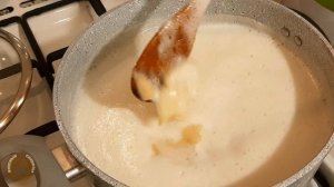 Как приготовить сгущенку из груш рецепт на зиму