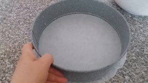 ВКУСНАЯ ШАРЛОТКА С ЧЕРЕШНЕЙ/ПРОСТОЙ РЕЦЕПТ.