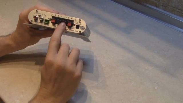 Небольшой ОБЗОР усилителя Lepai lp-838 (2.1 HI-FI) смотреть онлайн