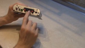 Небольшой ОБЗОР усилителя Lepai lp-838 (2.1 HI-FI)