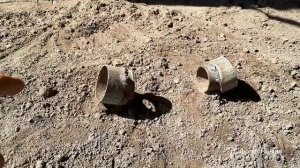 КВАДРОЦИКЛ. Доп защита от угона.