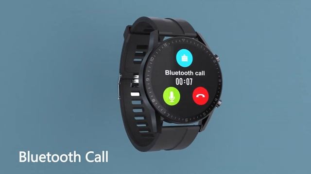 MAFAM DT92 SMARTWATCH,2020 BEST WATCH ON ALIEXPRESS !!! смотреть онлайн