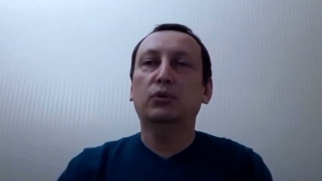 « Любое слово -ВЫМЫСЕЛ??» Михаил Александер