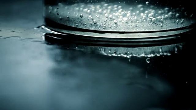 nikon d3100 video test смотреть онлайн