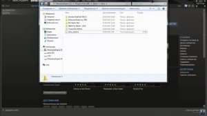 Установка стороннего оформления(темы) для Steam
