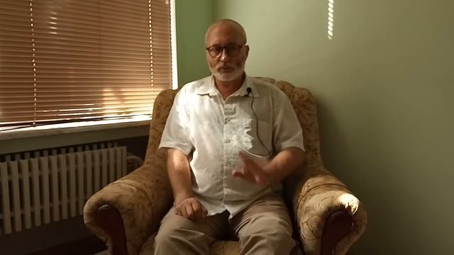 Эмпатия. Как определить способность человека к таковой?