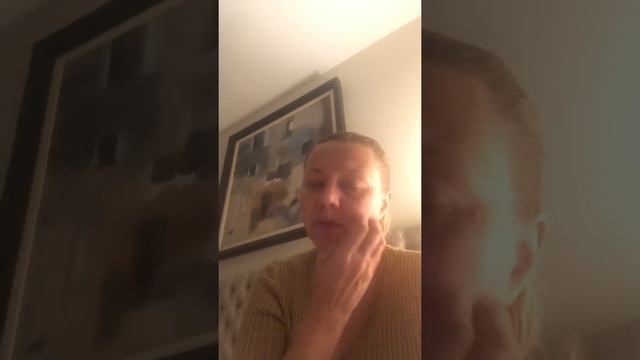 Почему скрывают тело. Влад Бахов. смотреть онлайн