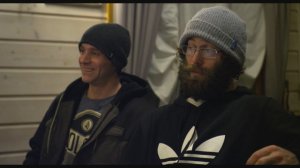 The Fourth Phase 2016