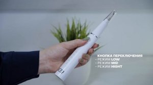 Как научиться удалять зубной камень без стоматологов?