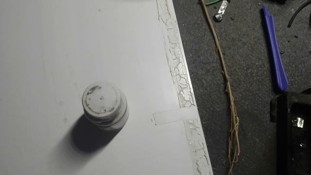 Инновация в ремонте солнечных поли и моно панелей своими руками быстро легко с 100% результатом ч.5 смотреть онлайн