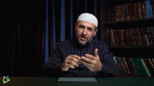 Ревность в исламе / Обязанности мужа / Ислам и семья