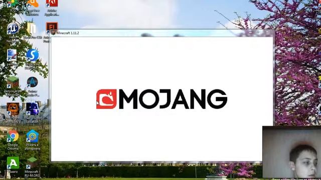 Карта с большим  телевизором смотреть онлайн