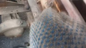 полноценное сцепление на мини трактор #Sanek23rus #PRO100еРешение #БЕЗтокаря #Фсёпро100