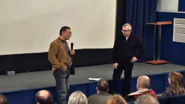 Обсуждение фильма Нефть в обмен на ничего смотреть онлайн