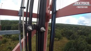 БШПД подключение клиента