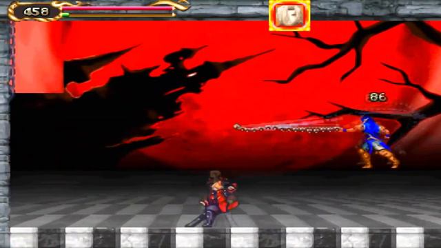 Os 8 Protagonistas Mais Poderosos | Castlevania смотреть онлайн