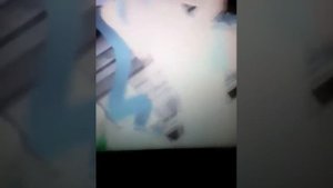 Девочки лучше мальчиков