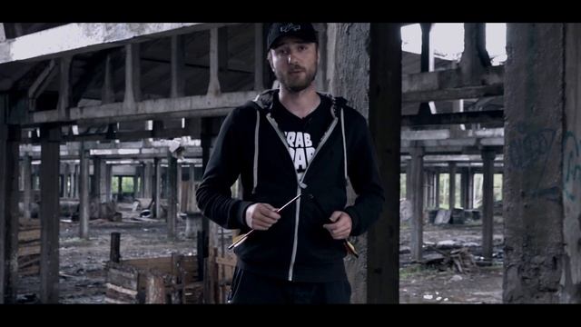 Арбалеты. Введение для начинающих смотреть онлайн