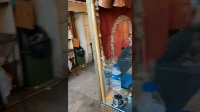 Кофе по-турецки и  Как Готовить турецкий кофе: Рецепт