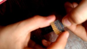 Что внутри sd карты? Разбор