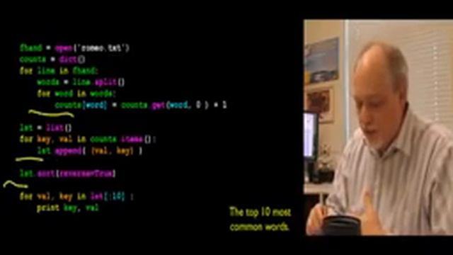 Python Beginner to Advanced Python Programming Complete Course