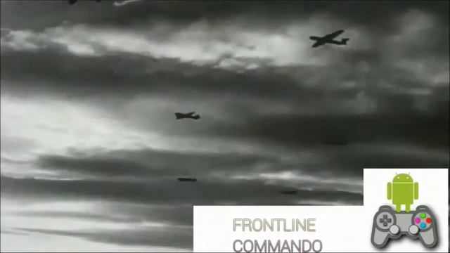 TOP 3 ЛУЧШИХ ИГР жанр:шутер. смотреть онлайн