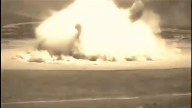 Свинка пеппа RYTP смотреть онлайн