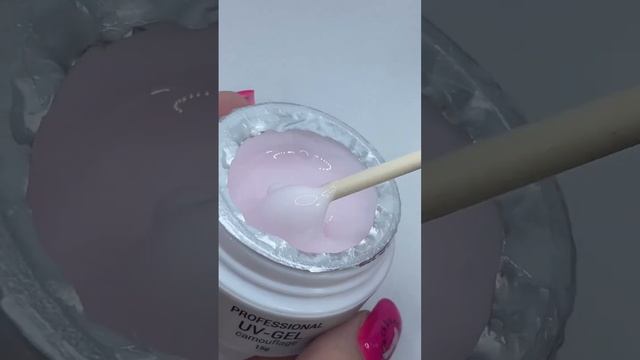 #маникюр #ногти #тула #nails #nailblogger #гельлак #обучениеманикюру #дизайнногтей смотреть онлайн