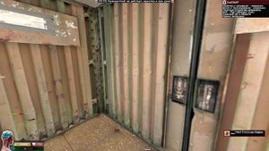 ИГРАЮ ЗА ХУДШЕГО МЭРА! ВСЕ ЗАПРЕТИЛ И СДАЛ ВСЕХ АМБРЕЛЛЕ! ► Garry's Mod Dark RP [Гаррис Мод Дарк РП