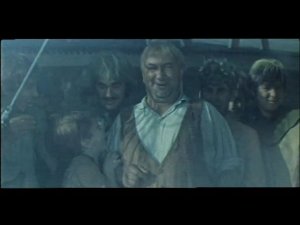 Х/Ф "Чиполино" - Киностудия «Мосфильм». Творческое объединение «Время»