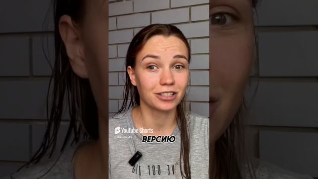 Новая глава в истории интернета: что означает задержание Дурова?