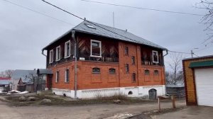 ЩУРОВО ГОРОДИЩЕ МУЗЕЙ ИСТОРИИ ПЛЮШЕВОГО МИШКИ ДЕРЕВЯННОЕ ЗОДЧЕСТВО СУЗДАЛЬСКИЙ КРЕМЛЬ СУЗДАЛЬ 2023