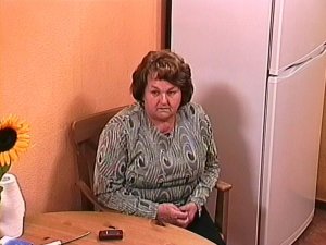 ДОМ-2 После заката 3368 день Ночной эфир (30.07.2013)