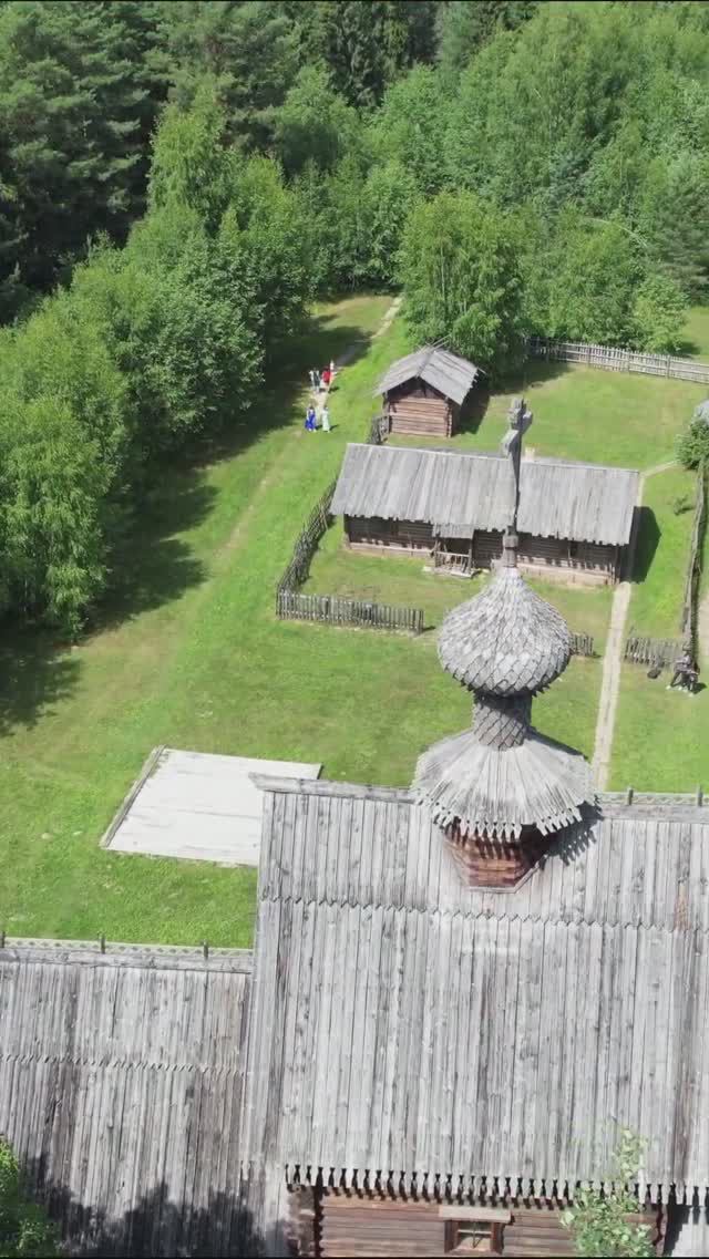 С Днем России смотреть онлайн