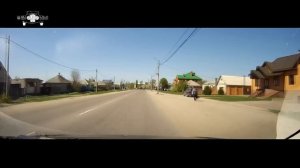 Какой Автомобиль Купить? Новый Или Подержанный БУ?