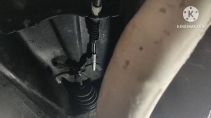 Ауди 80 б3 кватро, крашу кузовные элементы