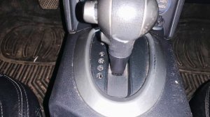 Вариатор JF015E Nissan Qashqai. Обзор после дефектовки.